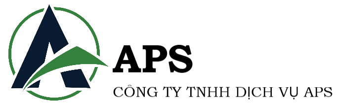 ApsImage